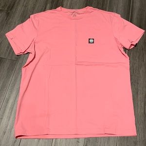 Mens American Eagle tee